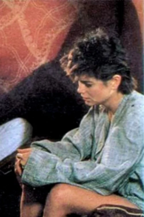 لحظه ای بی توجهی