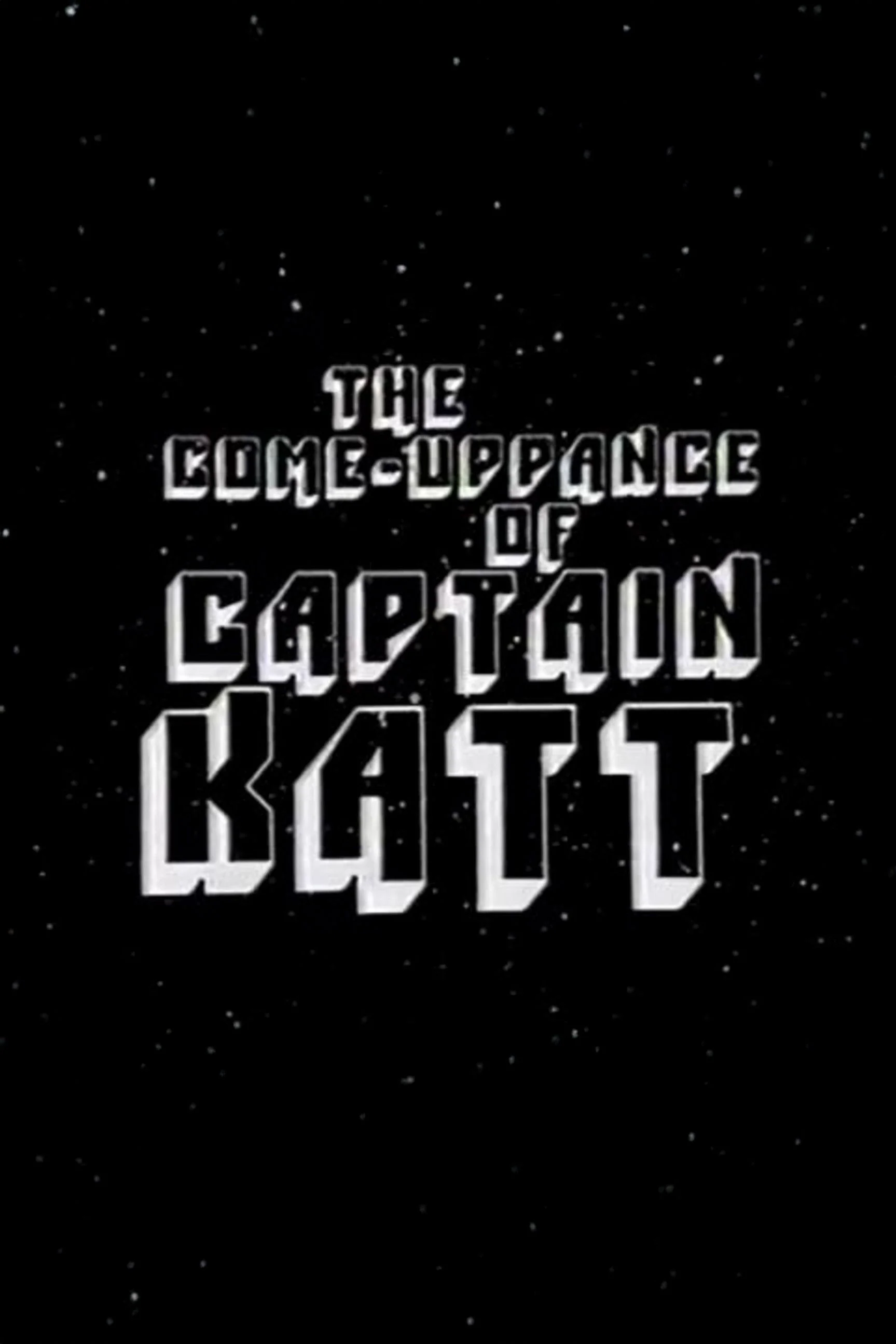 خوشقدم captain katt