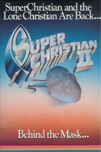 Super Christian 2