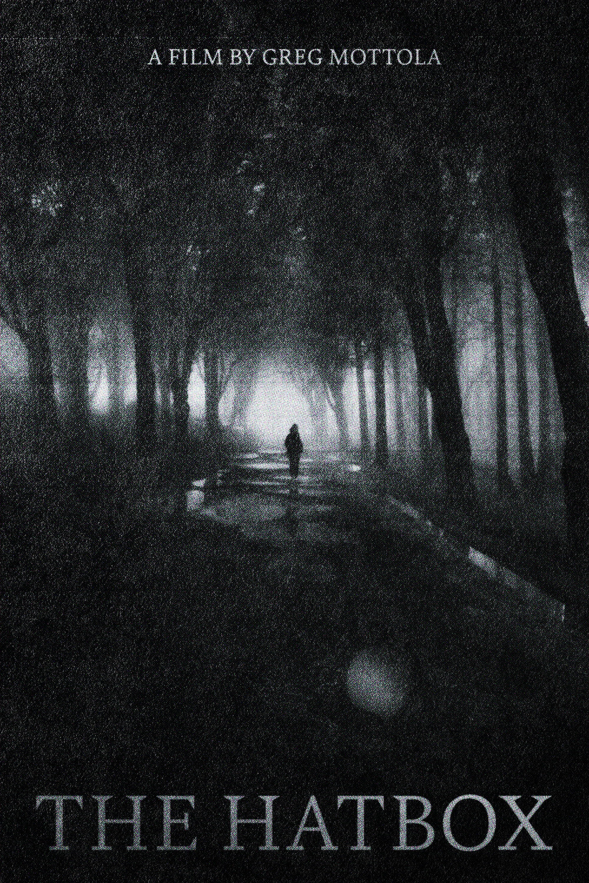 کلاه‌ جعبه