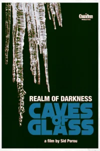 Realm of Darkness - Caves of Glass