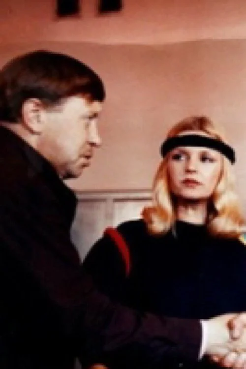 چگونه گربه سیاه را از بین ببریم؟