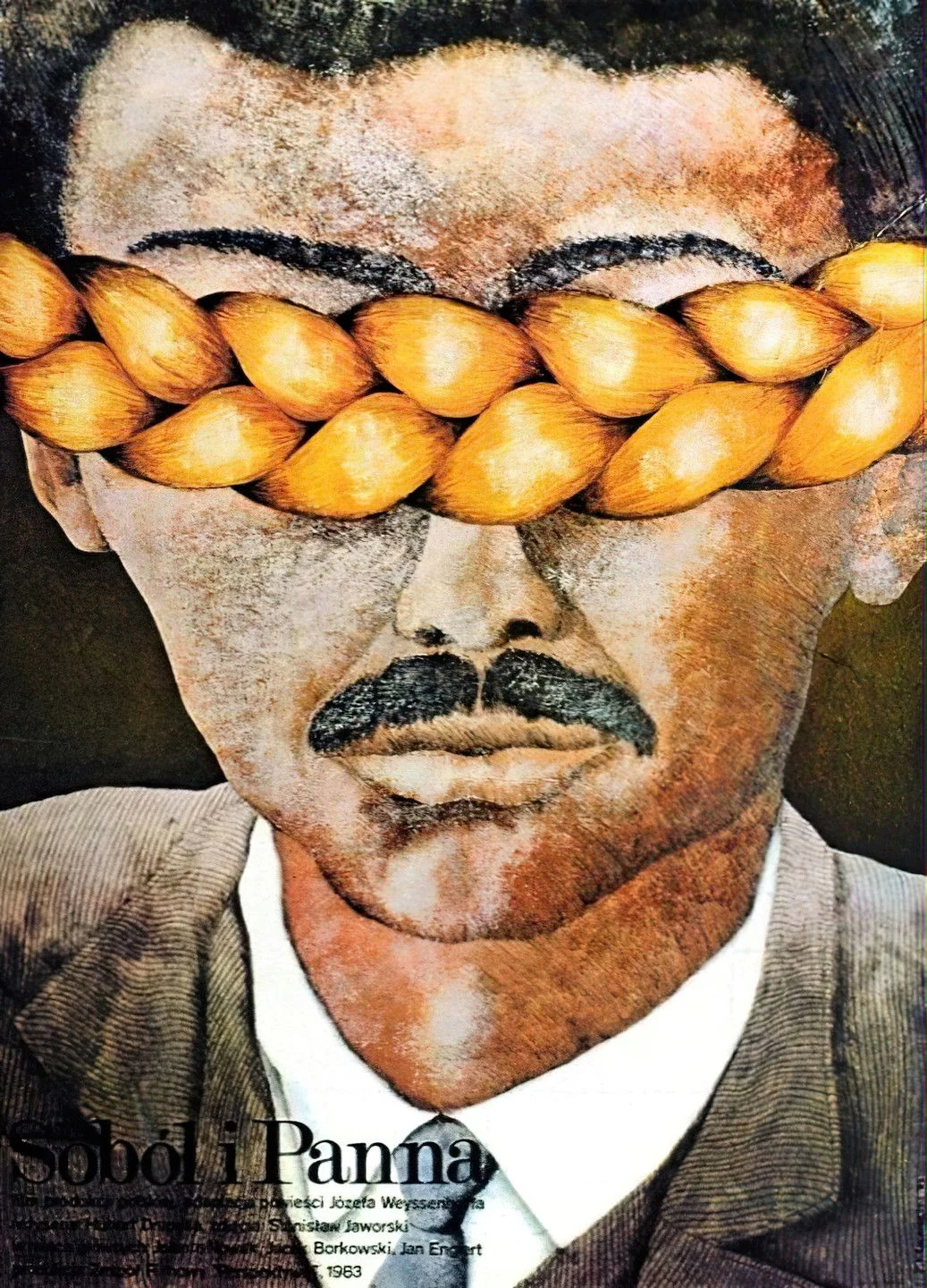 خانواده یا رعیت