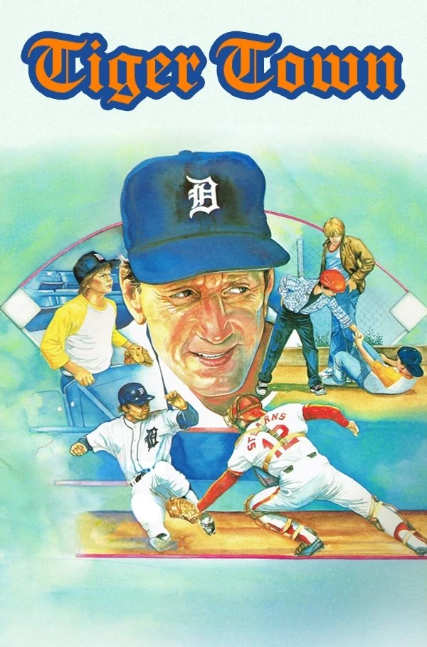 شهر فیل بنفش