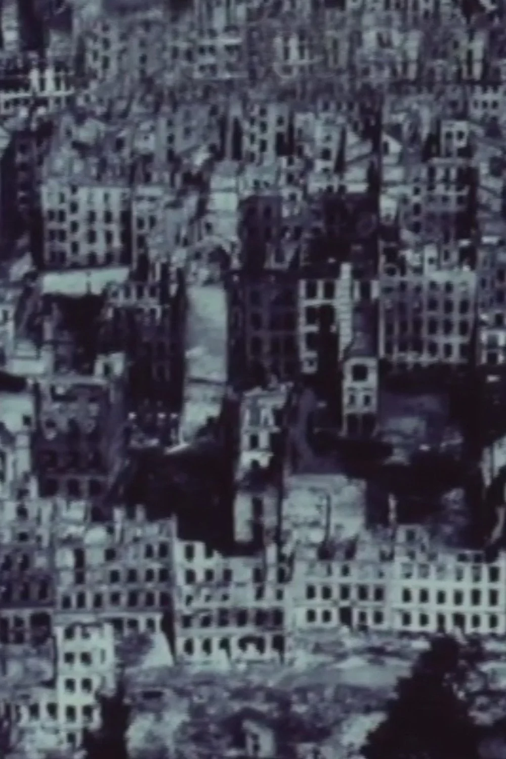 کریسمس مبارک آلمان