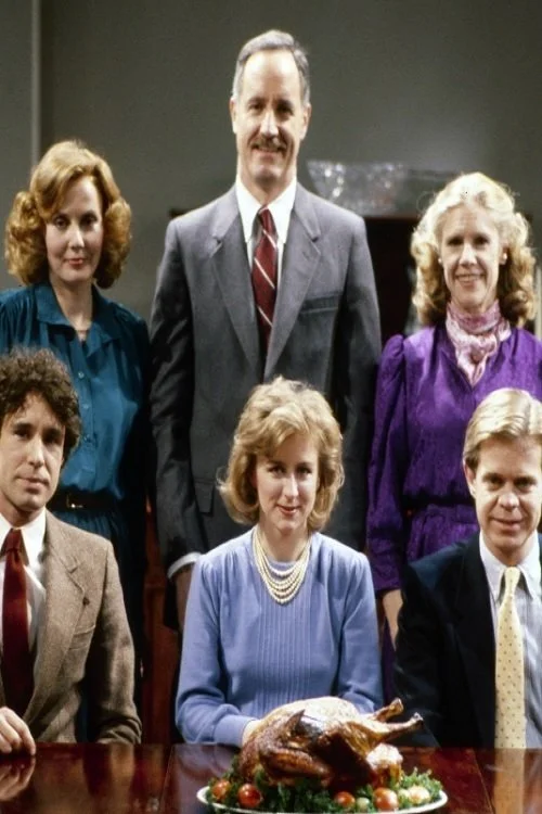 سالن غذاخوری