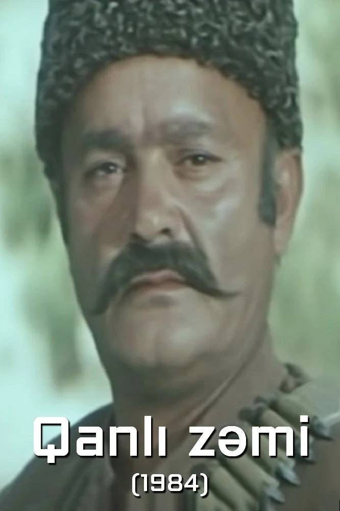 سوار بر این اسب ها