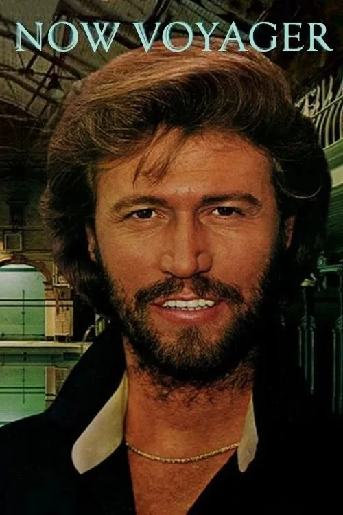 اکنون رهسپار هستم