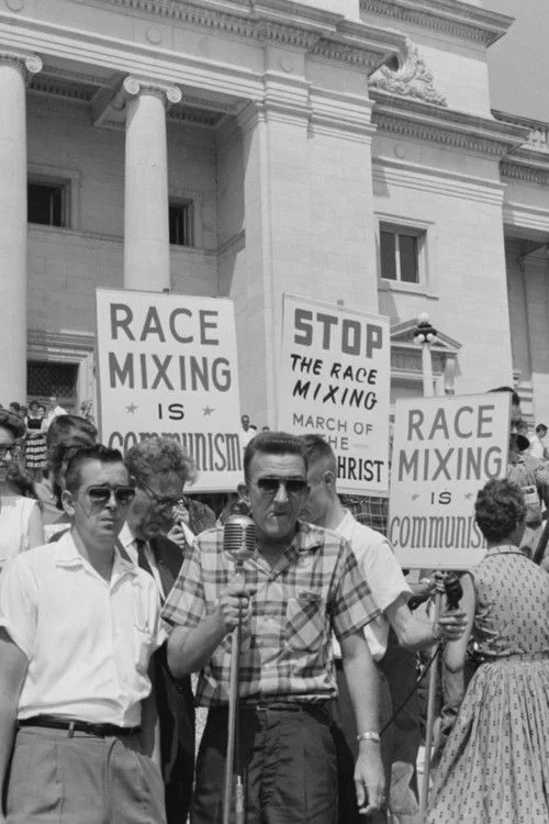 حکایت های جنوب ناشناخته