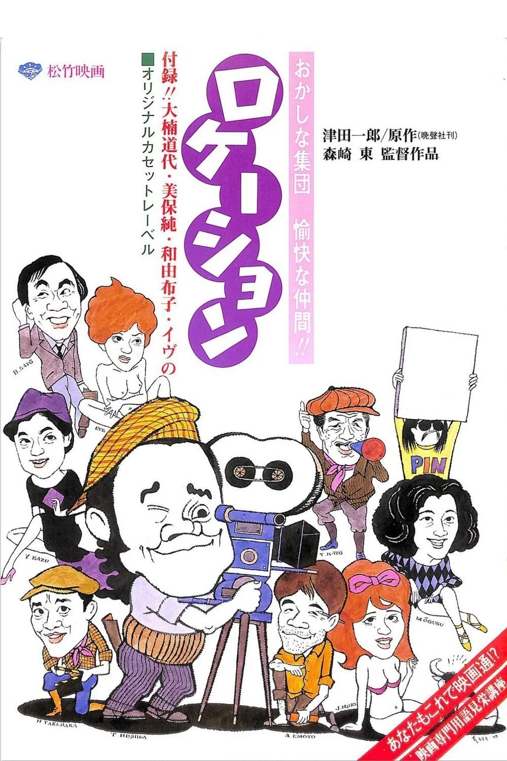 محل قرارگیری