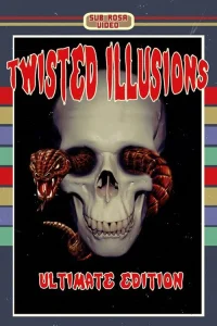 Twisted Illusions
