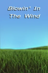 Blowin' in the Wind