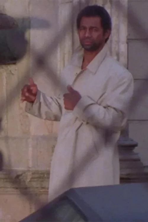 ملودی های مه آلود پاریس