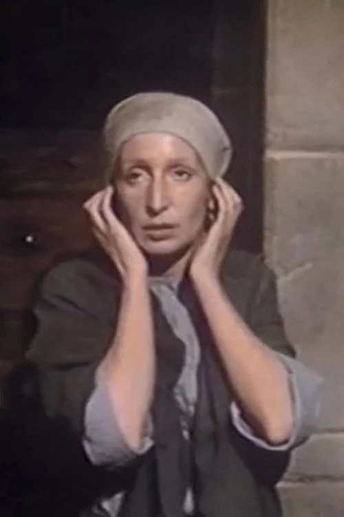 ر مقاومت یا گروگان‌های آیگس-مورت