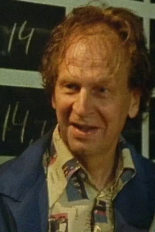 معاینهٔ سالیانه