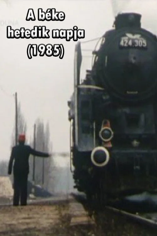 هفتهٔ صلحان، روز هفتم