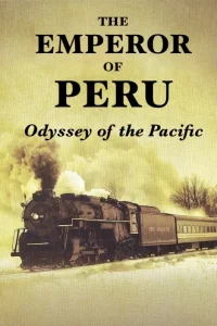 The Emperor of Peru