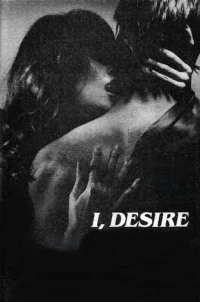 I, Desire