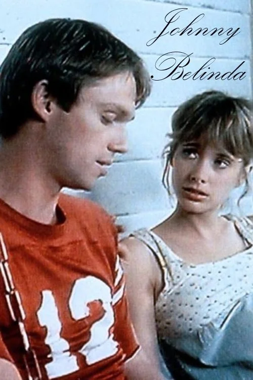 جانی بنلندا