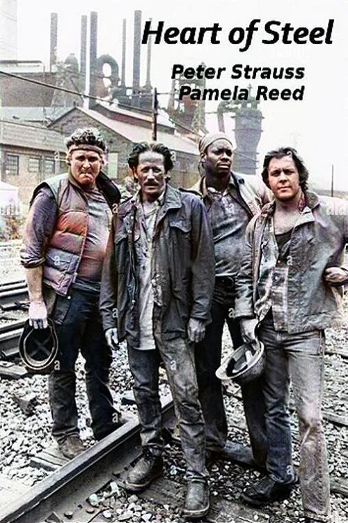 هسته ی آهنین