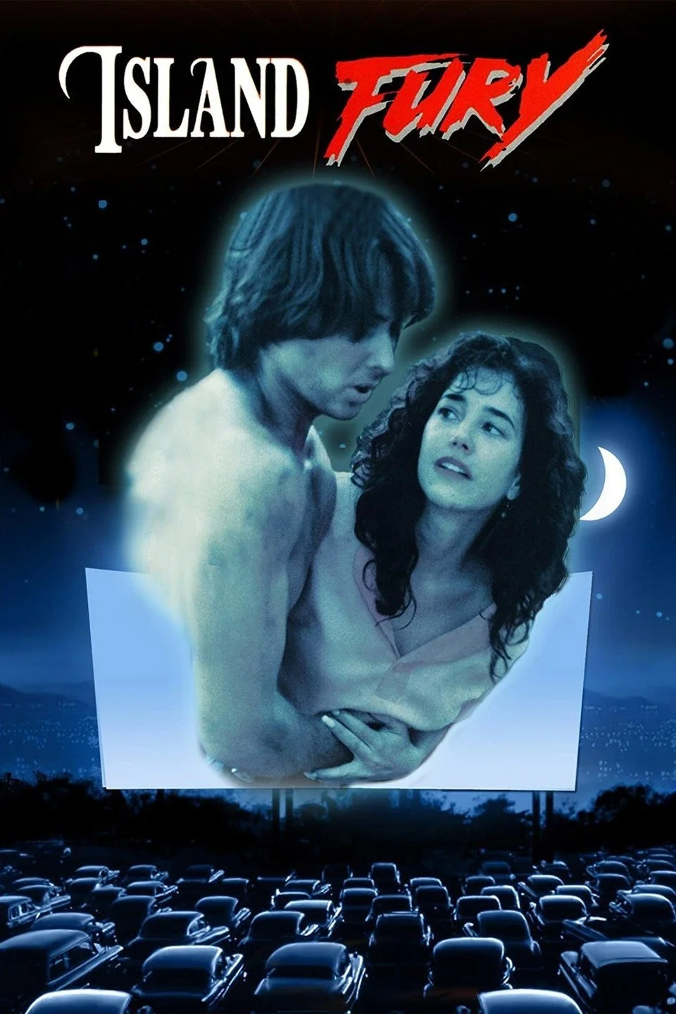 لطفاً بچه ها را نخورید