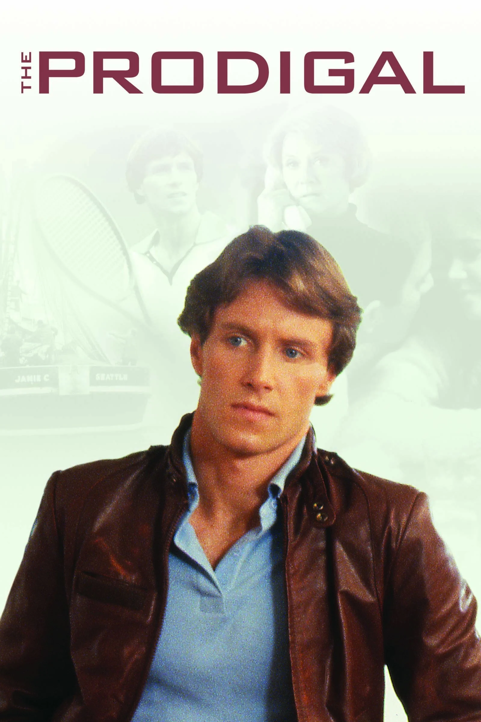 باغبان گمشده?