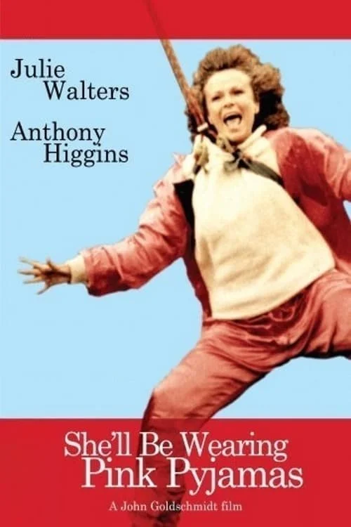 خواهند پوشید پیژامه صورتی