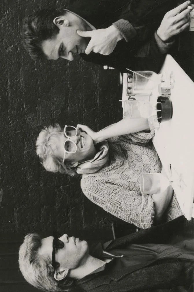 فرایلین برلین