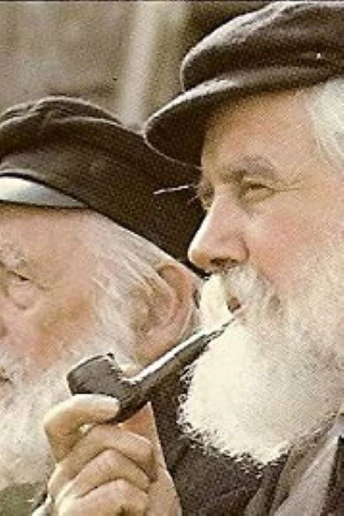 سرزمینی نیست جز عشق