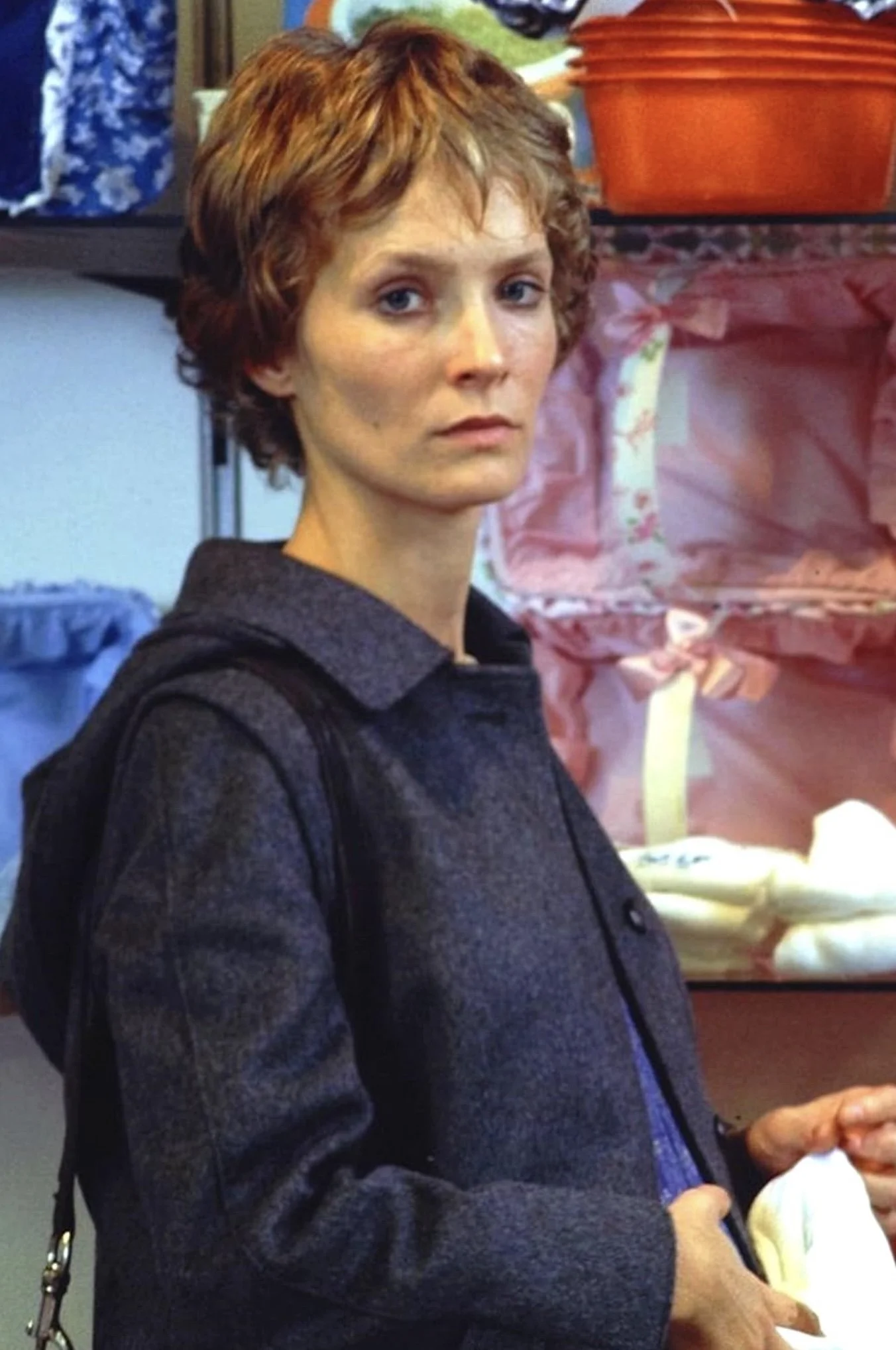 ماهی و روزگار