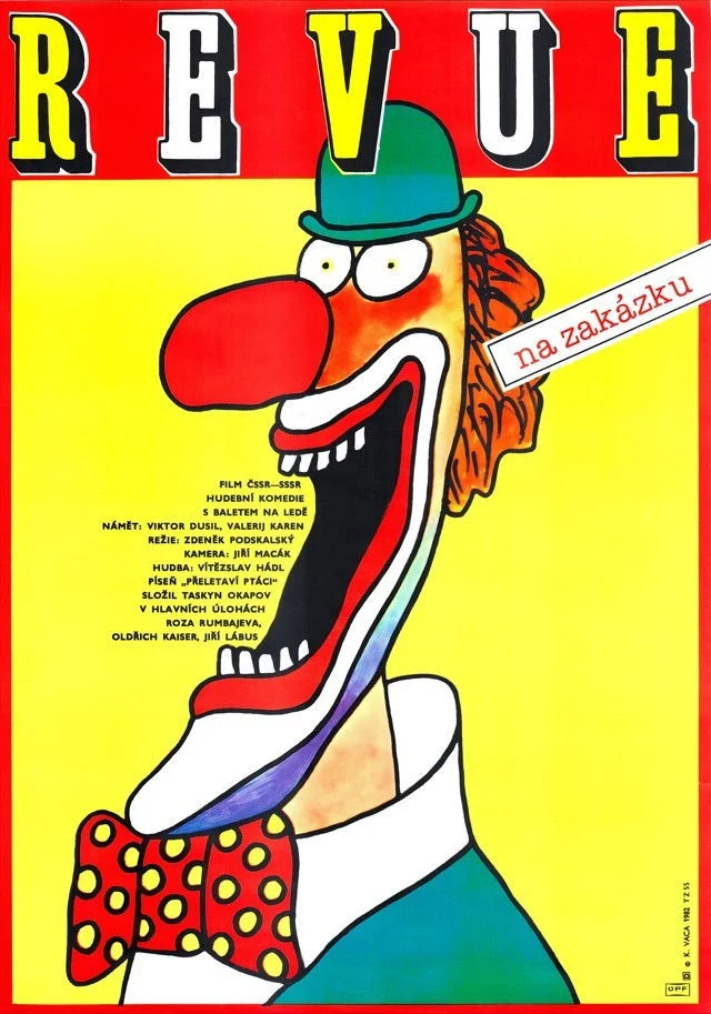 خداحافظ، مِدو