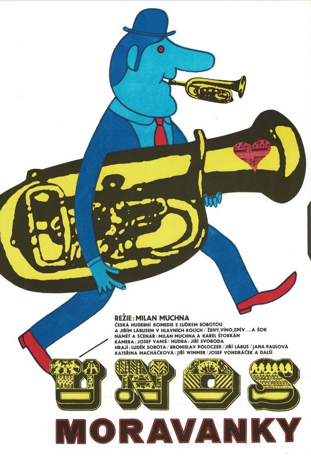 اختطاف موراویکا