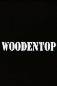 Woodentop