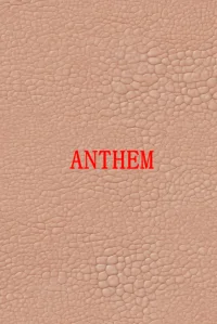 Anthem