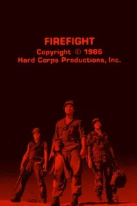 Firefight
