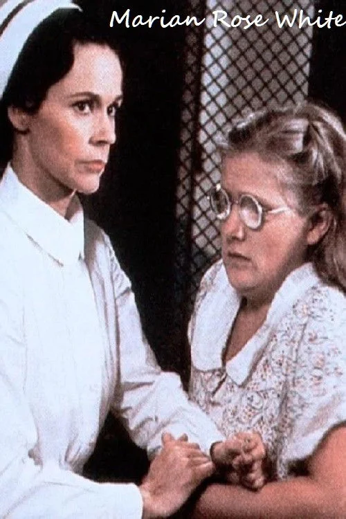 ماریان روز سفید