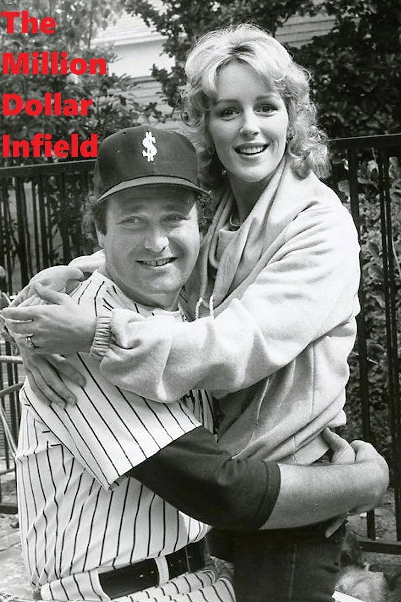 دوره ی میلیون دلاری درون میدان