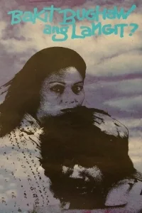 Bakit Bughaw ang Langit?