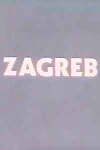 Zagreb