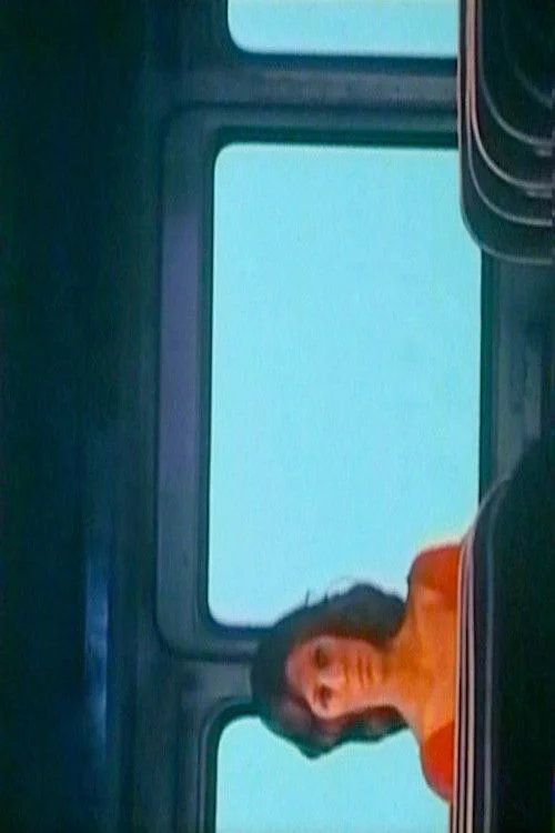 شواهد غربال‌شده