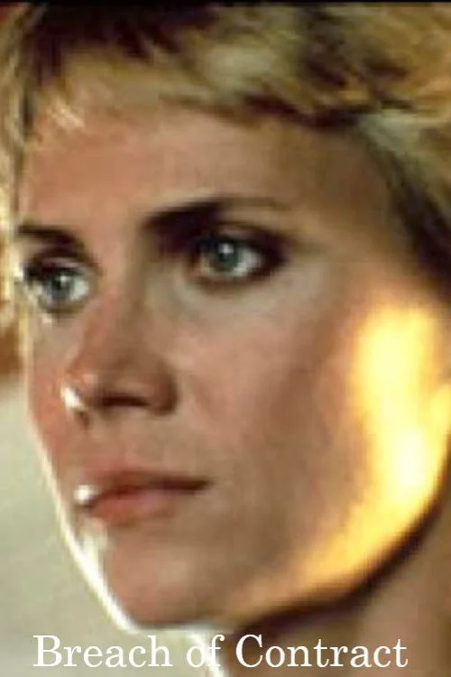نقض قرارداد