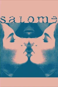 Salome