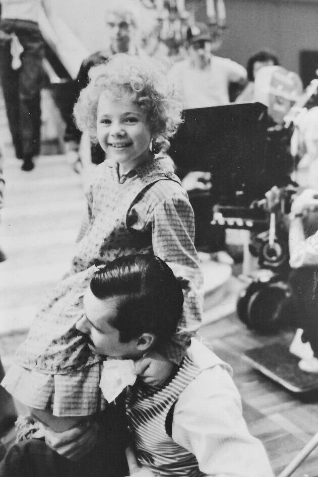 نورها دوربین ایانی!