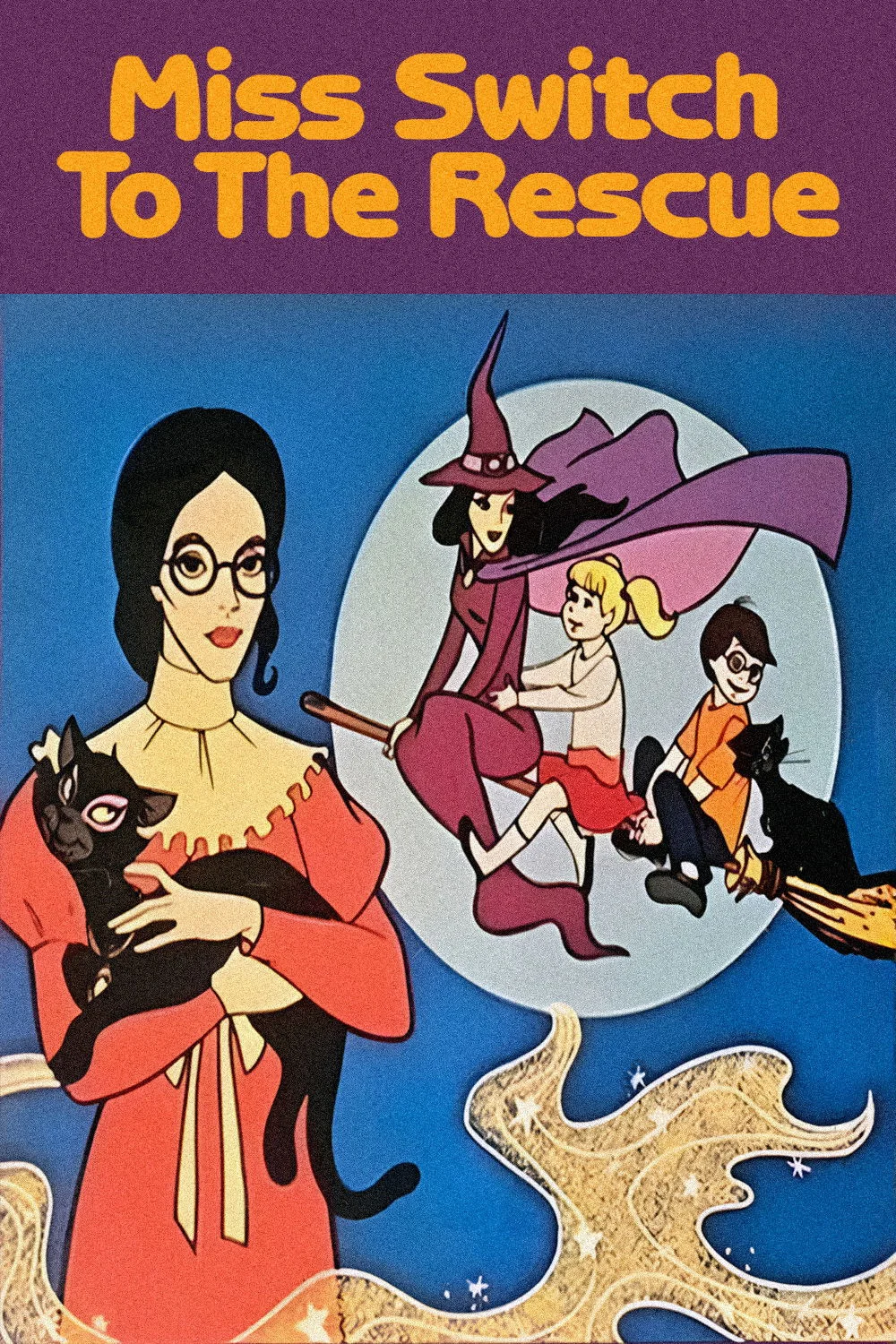 فراری برای ناجی مَیساسک