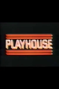 The Kindness of Mrs Radcliffe