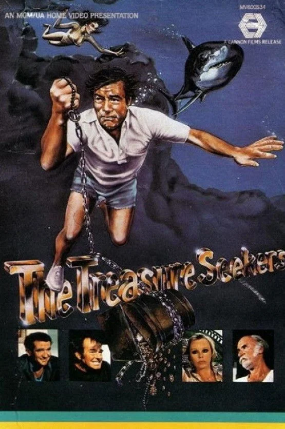 طلای جامائیکا