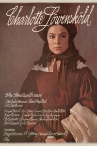 Charlotte Löwensköld