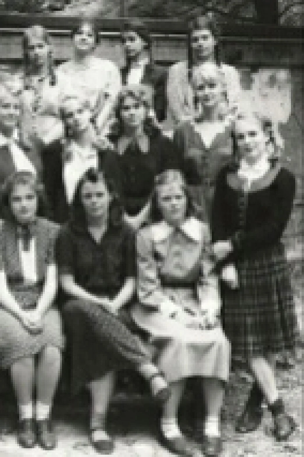 پسران یکشنبه