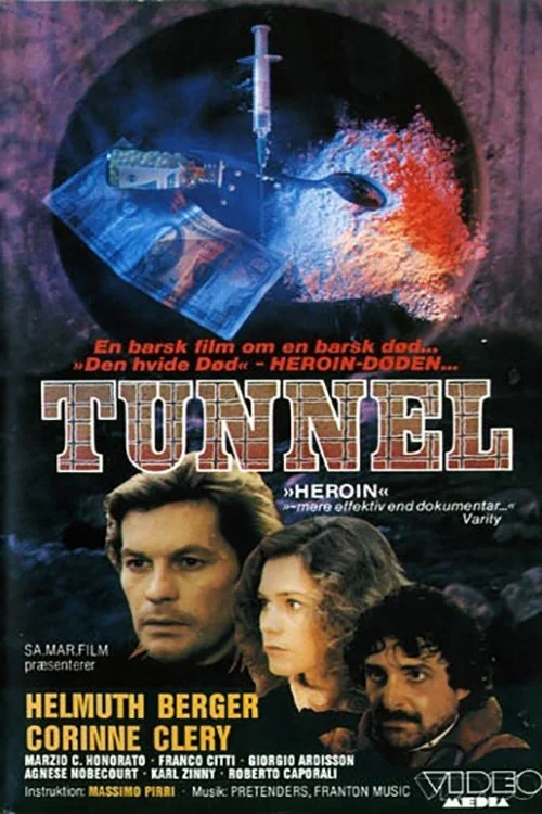 تعمیر کشنده