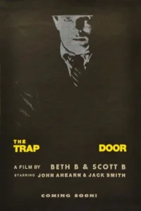 The Trap Door